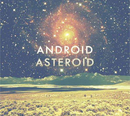 Cover-android-asteroid_web_event