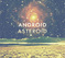 Android Asteroid