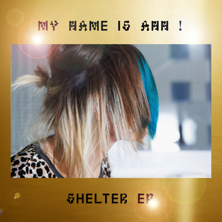 Shelter_ep_cover_final_web_event