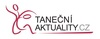 Taneční aktuality