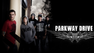 Parkway Drive