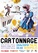 CARTONNAGE
