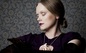 Ane Brun