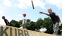 KUBB