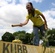 ZS_kubb