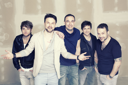 Support Lesbiens Support_lesbiens_foto_petr_kurecka_2013_web_event
