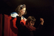 Romeo a Julie I
