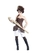 panzerfaust