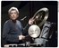 Trilok Gurtu 