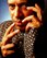 Trilok Gurtu 