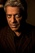 Trilok Gurtu 