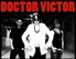 Doctor Victor