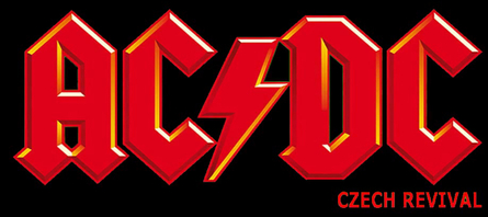 Acdc_01_web_event