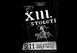 XIII.STOLETÍ + Skelet Family/UK