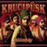 Krucipusk