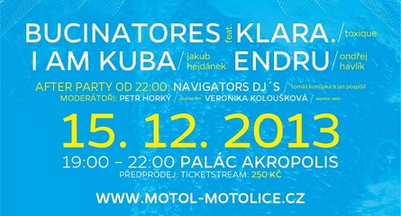 Zimní_motolice_vyřez_web_event