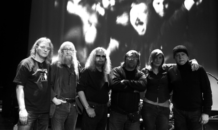 14_01_17_the_plastic_people_of_the_universe__foto_romek_hanzlik_web_web_event