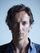 Hauschka/ DE