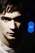 Jon Hopkins/ GB