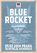 Blue Rocket
