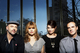 NOUVELLE VAGUE