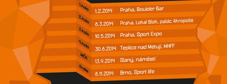 banner_zavody_08_03_14 08_03_banner_závody_2014_web_event