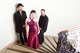 Tanya Tagaq /CA
