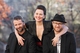 Tanya Tagaq /CA