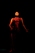 Tanya Tagaq /CA