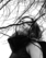 Tanya Tagaq /CA