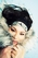 Tanya Tagaq /CA