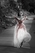 Tanya Tagaq /CA