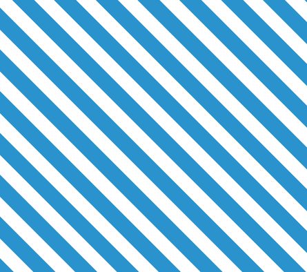 cirkopolis_bg Bg3_web_event