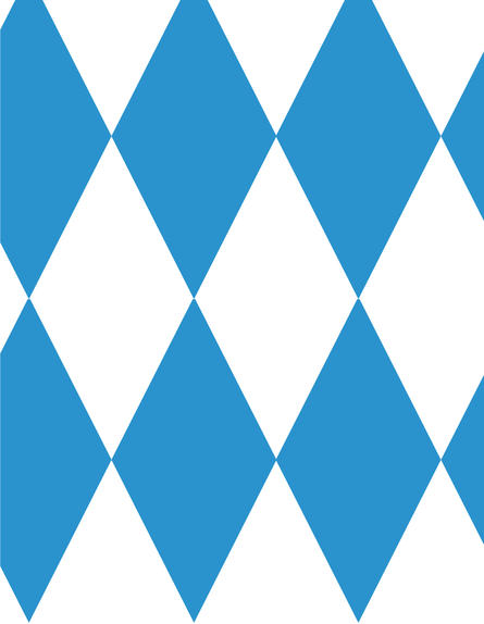 cirkopolis_bg Bg5_web_event