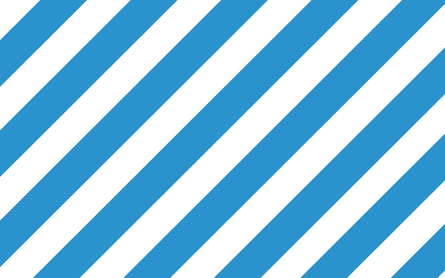 cirkopolis_bg Bg6_web_event