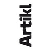 ARTIKL