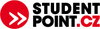 Studentpoint.cz