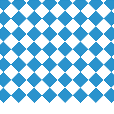 Cirkopolis_sachovnice Bg8_web_event