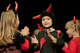 19. Festival integrace SLUNCE