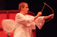 19. Festival integrace SLUNCE