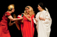 19. Festival integrace SLUNCE