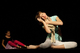19. Festival integrace SLUNCE