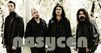 Nasycen