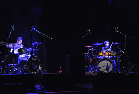 Absolventský koncert ZUŠ 14_06_absolventsky_koncert_zuŠ_web_event
