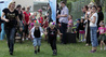 Dětský indiánský den 1. 6. 2014