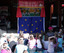 Dětský indiánský den 1. 6. 2014