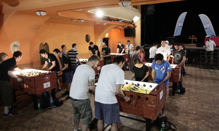 14_06_07_Žs_o_pohar_palace_akropolis__16__web_event
