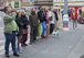 ŽIŽKOV SOBĚ 2014 - Lost Triangle in Žižkov - 22. 06.