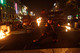 traffic dance _FIRE 