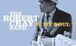 Robert Cray /US